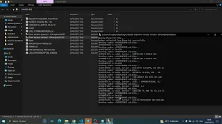 Phone Numbers Bulk Validator Python
