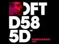 Joys (Extended Mix) - Roberto Surace
