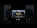 Download Lagu aku terlanjur teramat sayang padamu..