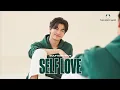 Self Love - Gulf Kanawut [ Official MV]