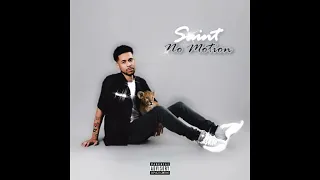 Download Saint - Shake that Shit 2 MP3