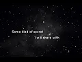 Something about us - Daft Punk [Perfect loop extended 1 Hour - HQ]
