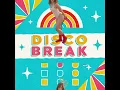 Download Lagu Disco Break 📡 #comeup  🕶 📯 #newmusic #newsingle #newsingle #newsong #disco