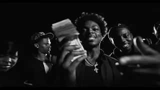 vlonexaj - Popeyes Chicken (Official Music Video)