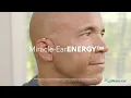 Energize Your Hearing Experience Miracle-EarENERGY Hearing Aids