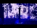 In the night y ID (Kevin de Vries) AEDEN - México 2026 (Estadio GNP)