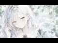 【MV】Time After Time | Official Music