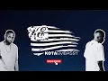 Download Lagu Tsa Ma Grootman Vol.4 Mixed By N'kay \u0026 Nim.