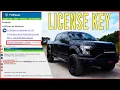 Unlock FORScan Step-by-Step Extended License Installation Guide