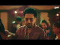 MASAKALI ❤️ | Guri Feat. Soundous Moufakir | Snipr | Avvy Ballagan | Elev8 Music | Official MV