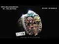 Gucci Mane - Leak