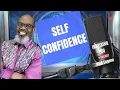 Download Lagu Self Confidence |Motivational Wednesday Video Podcast | Reset Your Life 2022 | Live Your Purpose!