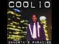 Download Lagu Coolio - Gangster's Paradise (Super Clean)