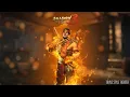 Download Lagu Shadow Fight 3 OST - Location: Legion Jail - XIANG TZU Boss Fight Theme [Extended]