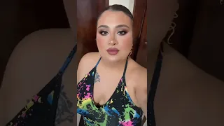 مسخرة السنين 854 ضحكة بجد 