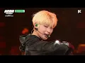 KCON LA 2024 | ENHYPEN 엔하이픈 Fatal Trouble