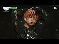 Download Lagu KCON LA 2024 | ENHYPEN 엔하이픈 Fatal Trouble