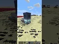 Gregtech ELECROLYZER Tutorial in UNDER 15 SECONDS