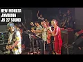 Download Lagu VLOG NEW MONATA JOMBANG JB 27 SOUND