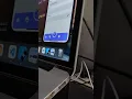 location picker react native