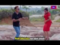 Download Lagu TARGAK BATUNAK