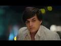 Download Lagu Romantic Whatsapp Naira kartik Love status || Yeh rishta kya kehlata hai new promo
