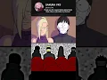 Download Lagu NARUTO SQUAD INO X TOUCHING #hinata#sakura#boruto#sarada#tsunade#kakashi#minato#itachi#sus#parody