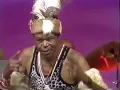 Download Lagu Mahlathini \u0026 Mahotella Queens - Lilizela Mlilizeli