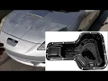 Toyota Celica Performance Mods
