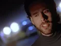 Marc Cohn - Silver Thunderbird (Official Music Video)