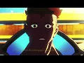 The Kid LAROI - BLEED [Lyrics / AMV]
