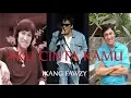 Download Lagu Aku Cinta Kamu - Ikang Fawzy (Lirik)