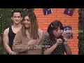 Download Lagu Baru Main Lagi, Mpok Alpa Langsung DIKERJAIN | OPERA VAN JAVA (17/02/20) Part 1