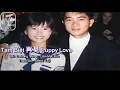 [vietsub] Tạm Biệt Puppy Love ost (再見Puppy Love 1985) Lâm San San ft Trần Bách Cường 林姍姍/陳百強