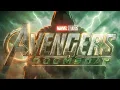 NEW PHASE 7 VILLAIN \u0026 AVENGERS DOOMSDAY TRAILER UPDATE