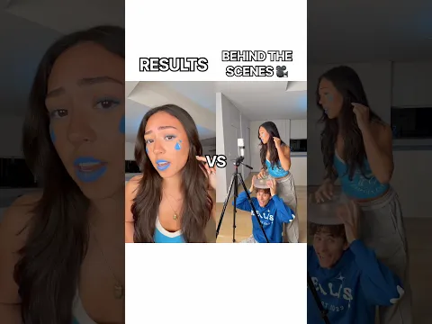 WE NEED TO KNOW! 😫 COMMENT FOR 7 YEARS OF GOOD LUCK! 🍀😅🤷‍♂️ - #dance #funny #couple #shorts