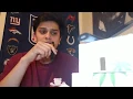 Let s review a fake Stiiizy and a real Stiiizy