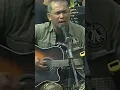Download Lagu Sholawat Thibbil Qulub #marjinal #sholawat #sholawatnabi #shortvideo