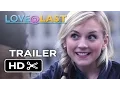 Love Last A Girl Meets Twitter Love Story ft Emily Kinney