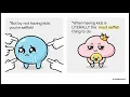 explained by AI