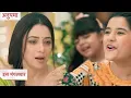 Download Lagu Anupama Serial || Rahi comes with Pandit ji and helps Anupama || Latest Update Promo