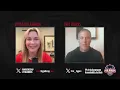 SOUNDBYTES - EP 12