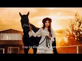 Download Lagu Besso - Lay-la (Rainshow Remix) [Music Video]