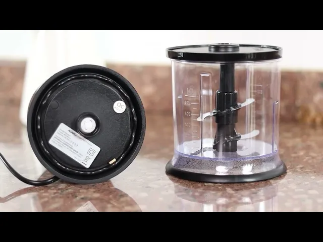 Elegant Vegetable Chopper | Buy Vegetable Chopper online at best prices in India