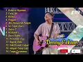 Download Lagu DENNY CAKNAN FULL ALBUM || Kebacut Nyaman-Teteg Ati-Klebus