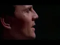 Murray Head - Pity The Child "From CHESS"