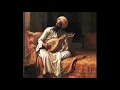 Download Lagu Traditional Syrian: 'Qadduka al Mayyas' ('I've given birth to you, O my life') - SCBF
