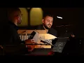 عبدالمجيد عبدالله - يا طيب القلب Abdul Majeed Abdullah - Ya Tayb Al Qalb