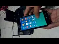 Android Studio -