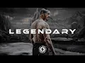 Download Lagu Aggressive Hip Hop \u0026 Rap Gym Workout Mix 2023 🔥 Best Motivational Music Mix ft 2Pac, Eminem, 50 Cent
